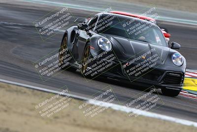media/May-17-2025-Speed Ventures (Sat) [[f9f9f70676]]/Black/Session 1 (Turn 2)/